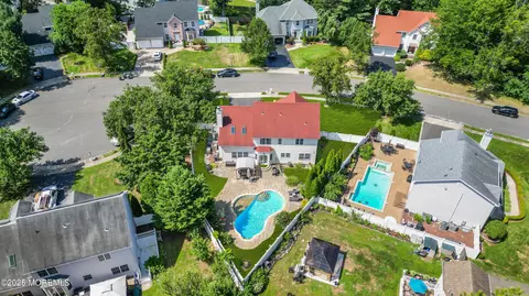 2 Bailey Rd, Matawan, NJ 07747 photo 26