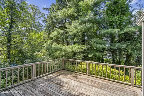 647 Valley Rd, Brielle, NJ 08730 photo 29