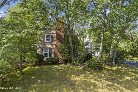 647 Valley Rd, Brielle, NJ 08730 photo 32