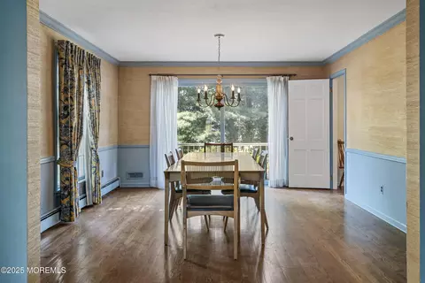 647 Valley Rd, Brielle, NJ 08730 photo 9