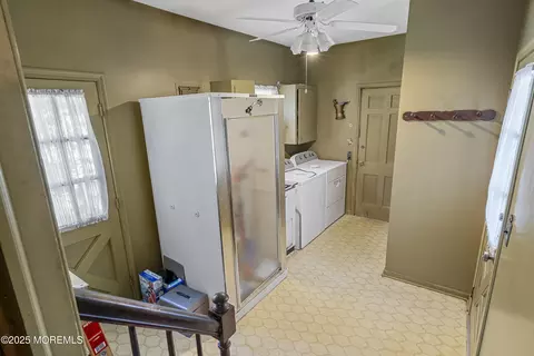 647 Valley Rd, Brielle, NJ 08730 photo 27