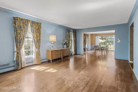 647 Valley Rd, Brielle, NJ 08730 photo 8