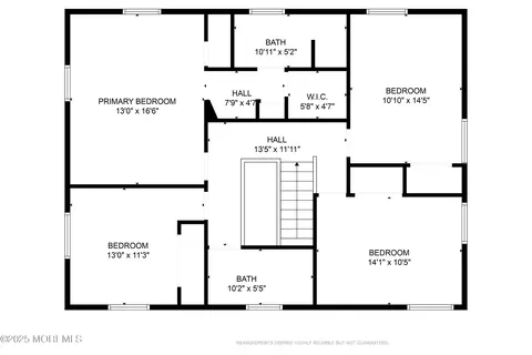647 Valley Rd, Brielle, NJ 08730 photo 37