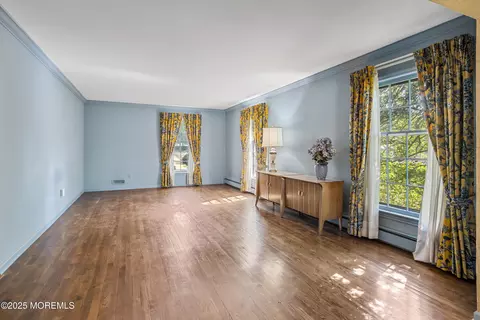 647 Valley Rd, Brielle, NJ 08730 photo 7