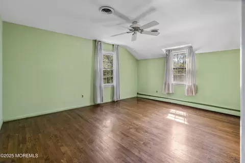 647 Valley Rd, Brielle, NJ 08730 photo 19