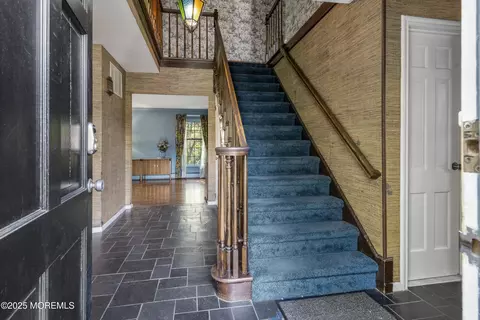 647 Valley Rd, Brielle, NJ 08730 photo 5