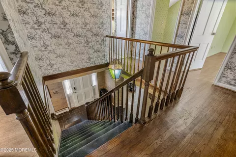 647 Valley Rd, Brielle, NJ 08730 photo 16