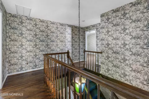 647 Valley Rd, Brielle, NJ 08730 photo 18