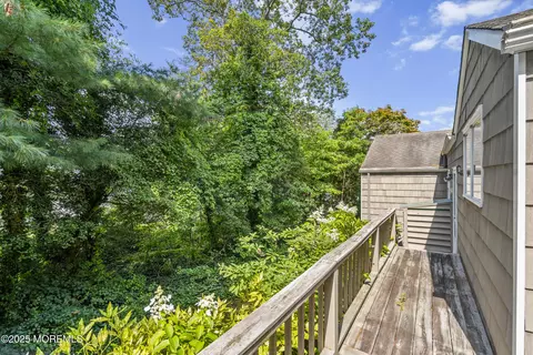 647 Valley Rd, Brielle, NJ 08730 photo 30