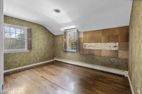 647 Valley Rd, Brielle, NJ 08730 photo 25