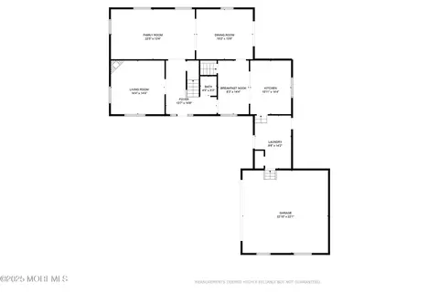 647 Valley Rd, Brielle, NJ 08730 photo 36