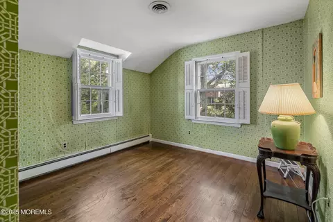 647 Valley Rd, Brielle, NJ 08730 photo 24
