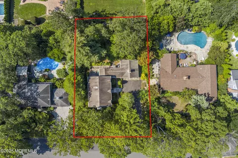 647 Valley Rd, Brielle, NJ 08730 photo 34