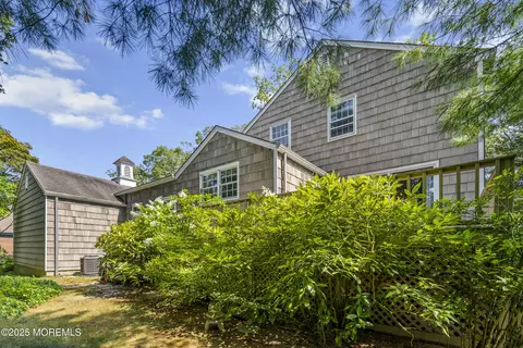 647 Valley Rd, Brielle, NJ 08730 photo 31
