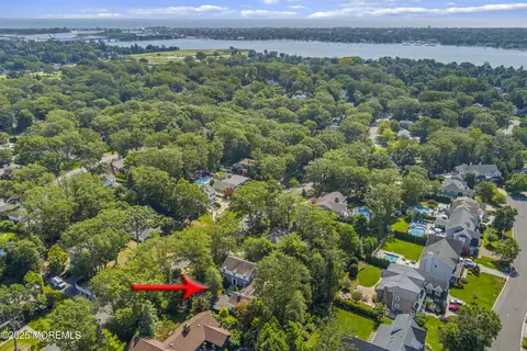 647 Valley Rd, Brielle, NJ 08730 photo 33