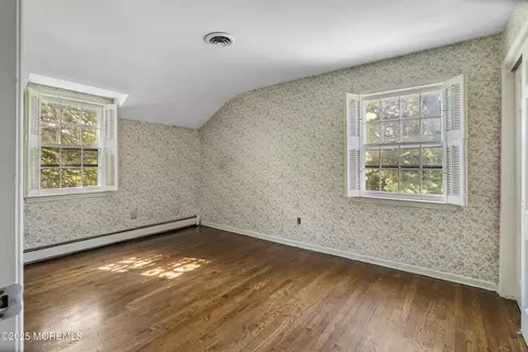 647 Valley Rd, Brielle, NJ 08730 photo 23
