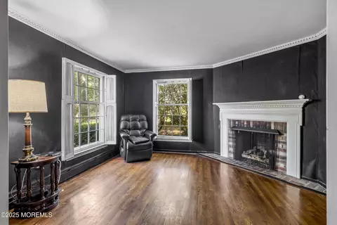 647 Valley Rd, Brielle, NJ 08730 photo 11