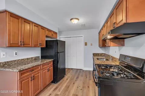 1617 Raspberry Ct, Edison, NJ 08817 photo 17