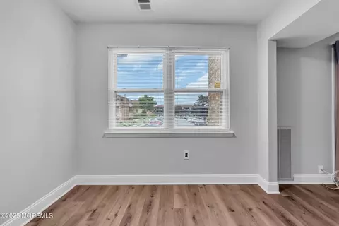 1617 Raspberry Ct, Edison, NJ 08817 photo 16
