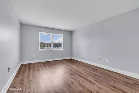 1617 Raspberry Ct, Edison, NJ 08817 photo 22