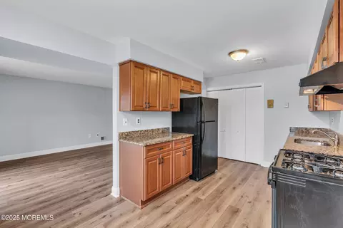 1617 Raspberry Ct, Edison, NJ 08817 photo 15