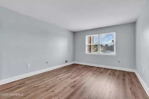 1617 Raspberry Ct, Edison, NJ 08817 photo 23