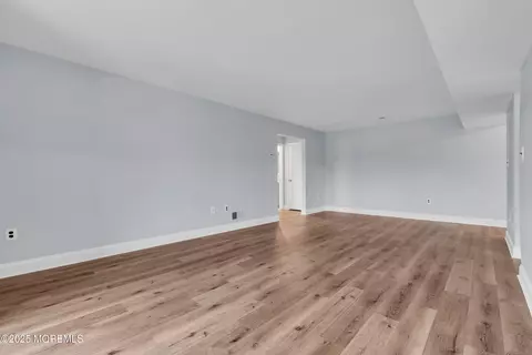 1617 Raspberry Ct, Edison, NJ 08817 photo 12