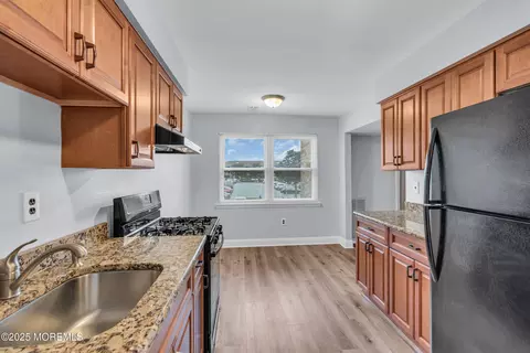 1617 Raspberry Ct, Edison, NJ 08817 photo 19