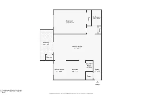 1617 Raspberry Ct, Edison, NJ 08817 photo 27