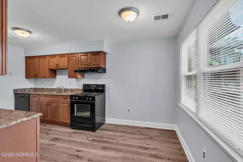 1617 Raspberry Ct, Edison, NJ 08817 photo 13