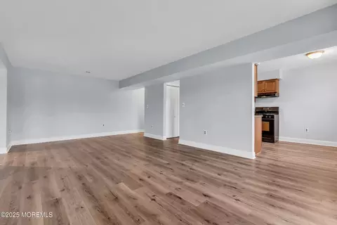 1617 Raspberry Ct, Edison, NJ 08817 photo 6