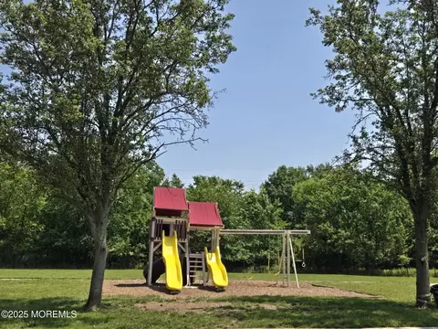 1617 Raspberry Ct, Edison, NJ 08817 photo 28
