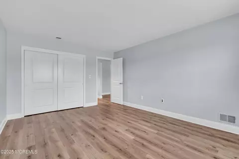 1617 Raspberry Ct, Edison, NJ 08817 photo 24