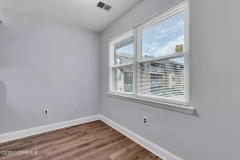 1617 Raspberry Ct, Edison, NJ 08817 photo 14