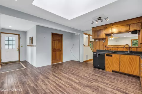 2422 Capshaw Rd, Forked River, NJ 08731 photo 13