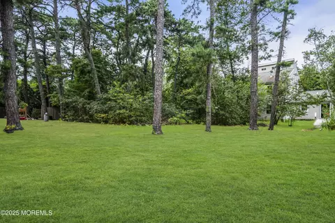 2422 Capshaw Rd, Forked River, NJ 08731 photo 54