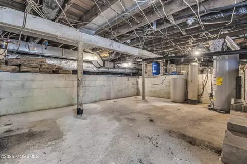 2422 Capshaw Rd, Forked River, NJ 08731 photo 38