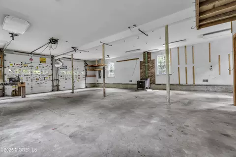 2422 Capshaw Rd, Forked River, NJ 08731 photo 39