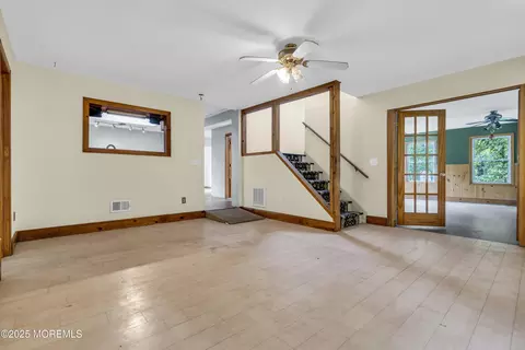 2422 Capshaw Rd, Forked River, NJ 08731 photo 19