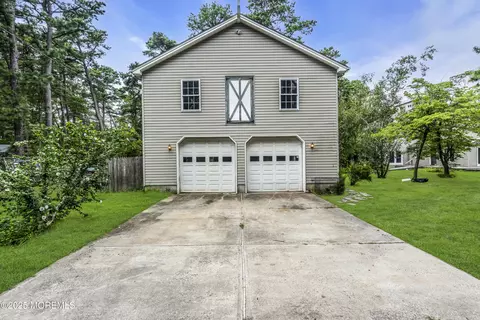 2422 Capshaw Rd, Forked River, NJ 08731 photo 5