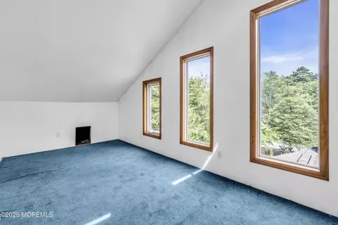 2422 Capshaw Rd, Forked River, NJ 08731 photo 36