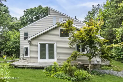 2422 Capshaw Rd, Forked River, NJ 08731 photo 2