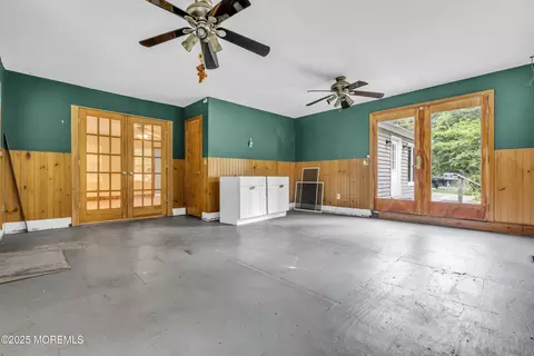 2422 Capshaw Rd, Forked River, NJ 08731 photo 26