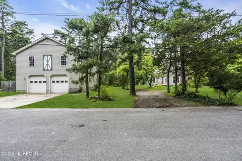 2422 Capshaw Rd, Forked River, NJ 08731 photo 4