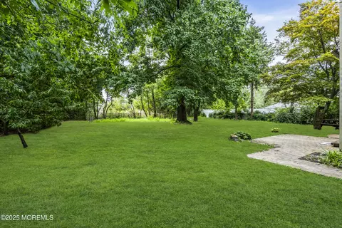 2422 Capshaw Rd, Forked River, NJ 08731 photo 52