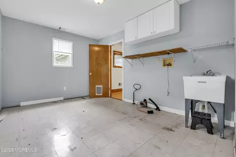 2422 Capshaw Rd, Forked River, NJ 08731 photo 24