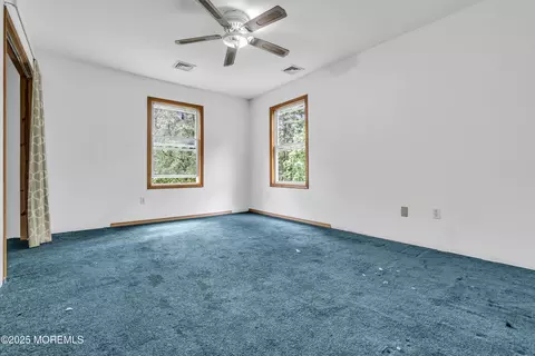 2422 Capshaw Rd, Forked River, NJ 08731 photo 31