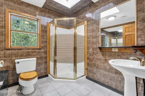 2422 Capshaw Rd, Forked River, NJ 08731 photo 16