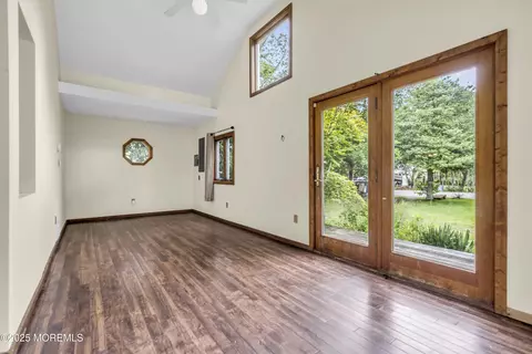 2422 Capshaw Rd, Forked River, NJ 08731 photo 9