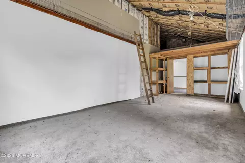 2422 Capshaw Rd, Forked River, NJ 08731 photo 45